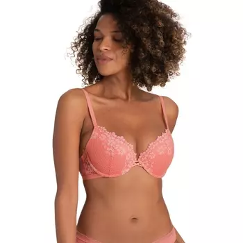 Бюстгальтер DORINA