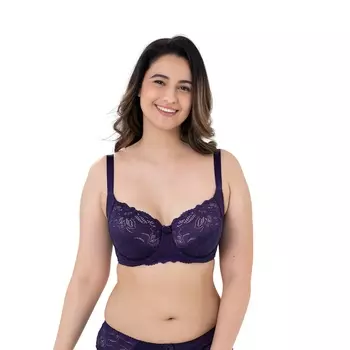 Бюстгальтер DORINA