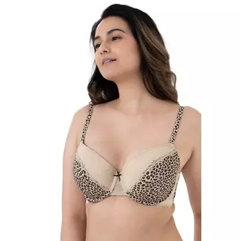 Бюстгальтер DORINA