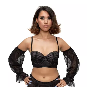 Бюстгальтер LaRedoute