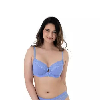 Бюстгальтер LaRedoute