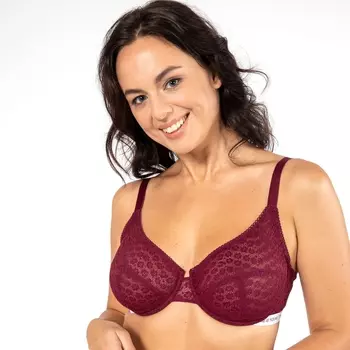 Бюстгальтер DORINA