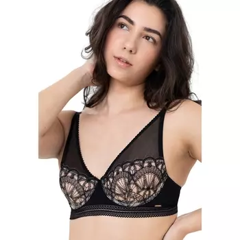 Бюстгальтер DORINA