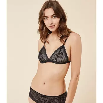 Бюстгальтер LaRedoute