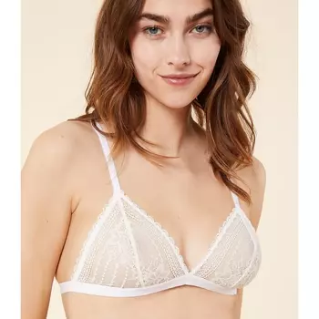 Бюстгальтер LaRedoute