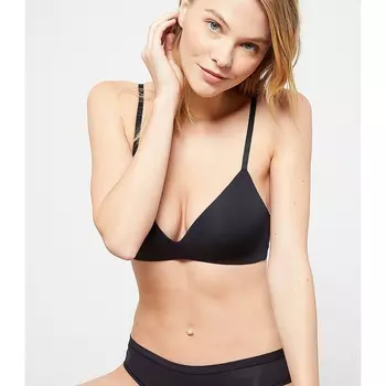 Бюстгальтер LaRedoute