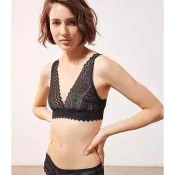 Бюстгальтер LaRedoute