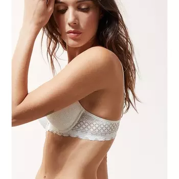 Бюстгальтер LaRedoute