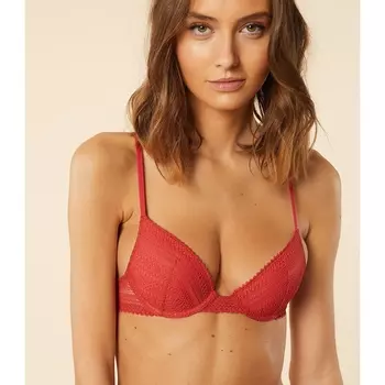 Бюстгальтер LaRedoute