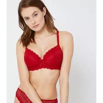 Бюстгальтер LaRedoute