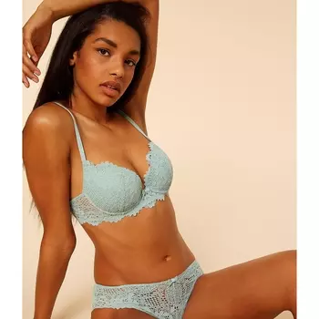 Бюстгальтер LaRedoute