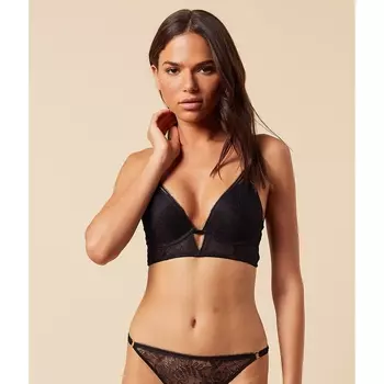 Бюстгальтер LaRedoute