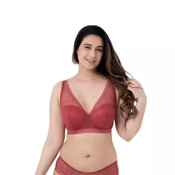 Бюстгальтер LaRedoute