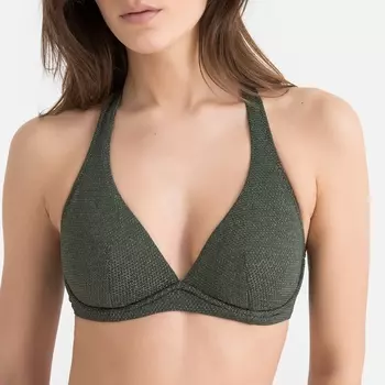 Бюстгальтер LaRedoute