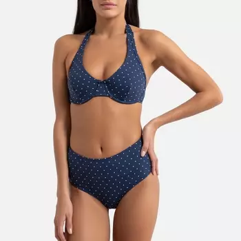 Бюстгальтер LaRedoute