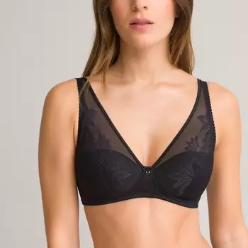 Бюстгальтер LaRedoute