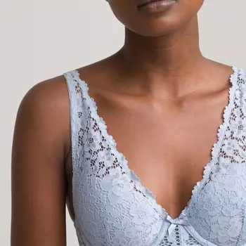 Бюстгальтер LaRedoute