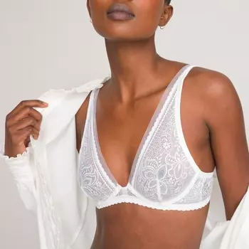 Бюстгальтер LaRedoute