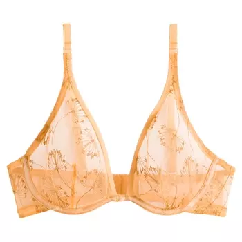 Бюстгальтер LaRedoute