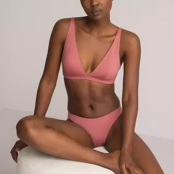 Бюстгальтер-фуляр LA REDOUTE COLLECTIONS