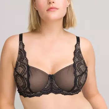 Бюстгальтер LaRedoute