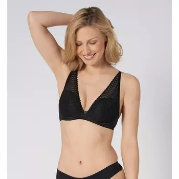 Бюстгальтер LaRedoute