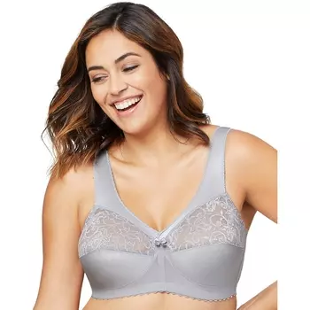 Бюстгальтер LaRedoute