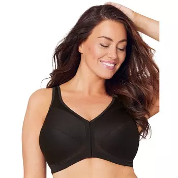 Бюстгальтер LaRedoute