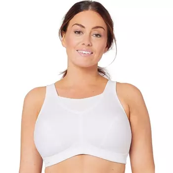 Бюстгальтер LaRedoute