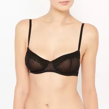 Бюстгальтер-корбей