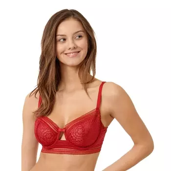 Бюстгальтер-корбей LaRedoute