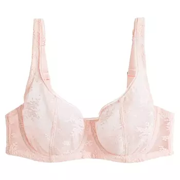 Бюстгальтер-корбей LA REDOUTE COLLECTIONS