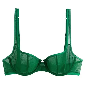 Бюстгальтер-корбей LaRedoute