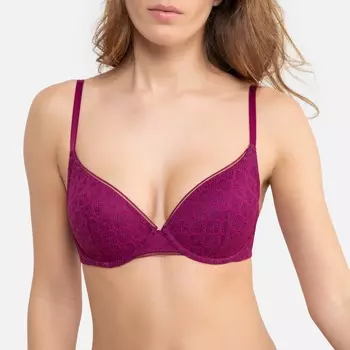 Бюстгальтер-корбей LaRedoute