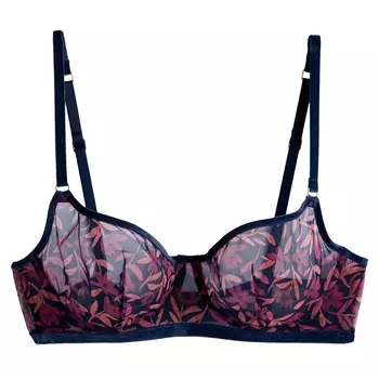 Бюстгальтер-корбей LaRedoute