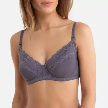 Бюстгальтер LaRedoute