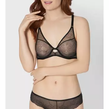 Бюстгальтер LaRedoute