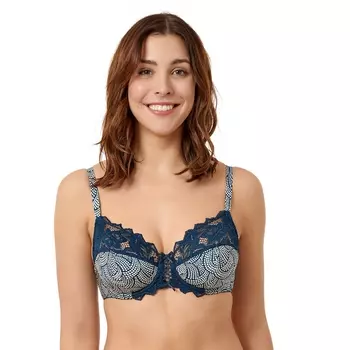 Бюстгальтер LaRedoute