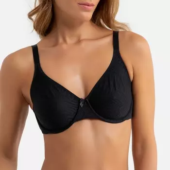 Бюстгальтер LaRedoute