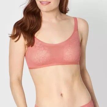 Бюстгальтер LaRedoute