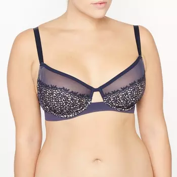 Бюстгальтер La Redoute