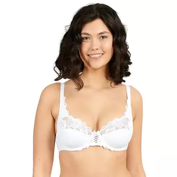 Бюстгальтер LaRedoute