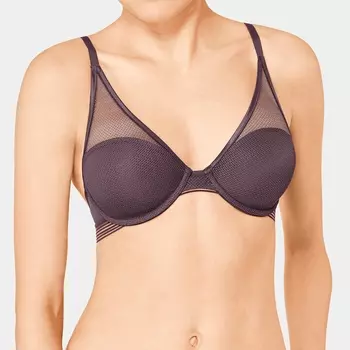 Бюстгальтер La Redoute