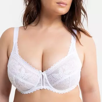 Бюстгальтер LaRedoute