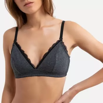 Бюстгальтер LaRedoute