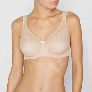 Бюстгальтер La Redoute
