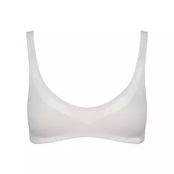 Бюстгальтер LaRedoute