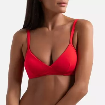 Бюстгальтер LaRedoute