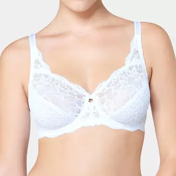 Бюстгальтер LaRedoute