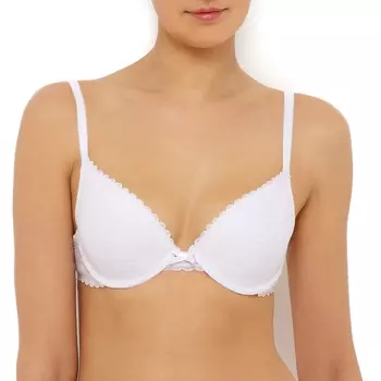 Бюстгальтер LaRedoute